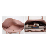 Women's Tote Purses - dealomy