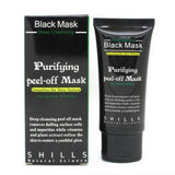 Blackhead Removal Mask - dealomy
