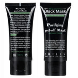 Blackhead Removal Mask - dealomy
