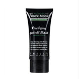 Blackhead Removal Mask - dealomy