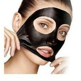 Blackhead Removal Mask - dealomy