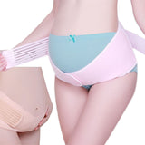 Maternity Support Belt for Women - dealomy