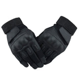 Tactical Military Gloves - dealomy