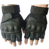 Tactical Military Gloves - dealomy