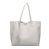 Women's Tote Purses - dealomy