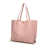 Women's Tote Purses - dealomy