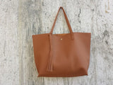 Women's Tote Purses - dealomy