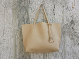 Women's Tote Purses - dealomy