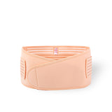 Maternity Support Belt for Women - dealomy