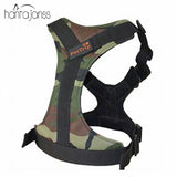 Large Dog Harness - dealomy