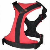 Large Dog Harness - dealomy