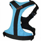 Large Dog Harness - dealomy