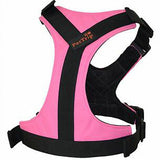 Large Dog Harness - dealomy