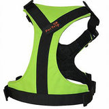Large Dog Harness - dealomy