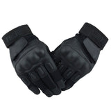 Tactical Military Gloves - dealomy