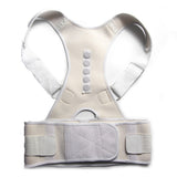 Posture Corrector Back Brace for Posture and Reducing Back Pain - dealomy