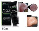 Blackhead Removal Mask - dealomy