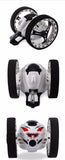 Bounce Car Remote Control Trick Car - dealomy