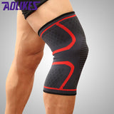 Knee Compression Sleeve - dealomy