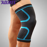 Knee Compression Sleeve - dealomy