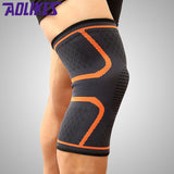Knee Compression Sleeve - dealomy