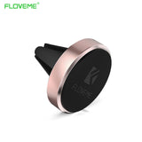 Magnetic Phone Mount - dealomy