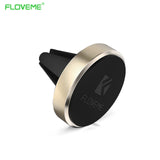 Magnetic Phone Mount - dealomy