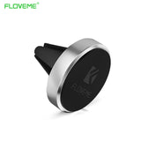 Magnetic Phone Mount - dealomy