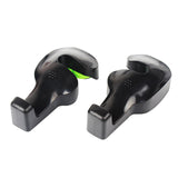 Car Seat Hooks for Bags and Purses - dealomy