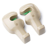 Car Seat Hooks for Bags and Purses - dealomy
