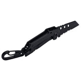 Nano Blade Tactical Utility Knife - dealomy