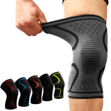 Knee Compression Sleeve - dealomy