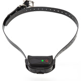 Dog Training Collars 4 Mode Waterproof Remote - dealomy