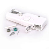Portable Sewing Machine - dealomy