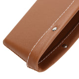 Car Seat Gap Filler and Storage Pocket - dealomy