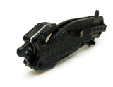 Tactical Knife Folding Style for Camping Military Law Enforcement - dealomy