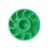Slow Feed Dog Bowl - dealomy