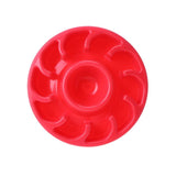 Slow Feed Dog Bowl - dealomy