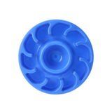 Slow Feed Dog Bowl - dealomy