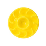 Slow Feed Dog Bowl - dealomy