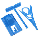 Sock Aid and Sock Remover Tool - dealomy