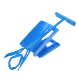 Sock Aid and Sock Remover Tool - dealomy