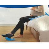 Sock Aid and Sock Remover Tool - dealomy