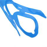 Sock Aid and Sock Remover Tool - dealomy