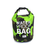 Ultralight Waterproof Dry Bag - dealomy