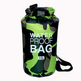 Ultralight Waterproof Dry Bag - dealomy