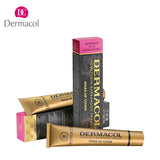 Dermacol Foundation Concealer - dealomy