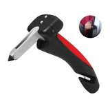 Car Assist Handle for Easier Standing - dealomy