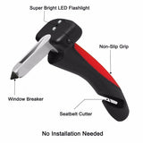 Car Assist Handle for Easier Standing - dealomy