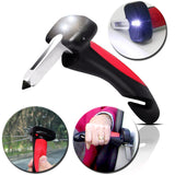 Car Assist Handle for Easier Standing - dealomy
